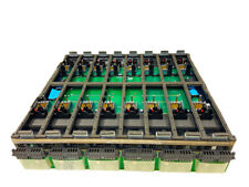 519345-001 I HP BL C7000 16 Bay Mid Plane Assembly Board 510953-000 012686-502 picture