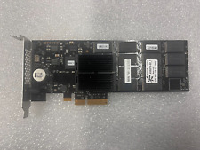 Fusion-IO AP1-004-640-CS-0001 640GB Solid State Drive SSD PCI-E x4 MLC Card picture
