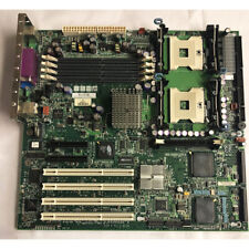 For HP ProLiant ML350 G4 Server Motherboard 365062-001 picture