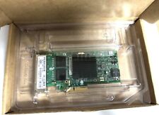 CISCO UCSC-PCIE-IRJ45 Intel Quad Port Adapter Network card I350-T4 74-10521-01 picture