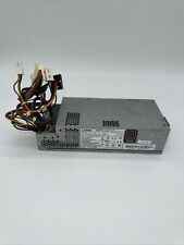 Liteon PS-5221-9 AB 220W Power Supply PS-5221-9AB Tested Working picture