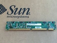NEW, SUN Memory VRM 2.6v BOARD , V20z/V40z  , (S01940), (S01479) picture