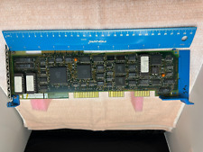 72X8588 IBM Micro Channel ESDI Hard Disk Attachment Controller Untested, FastShp picture