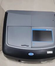 1pc working Hach DR6000 UV/VIS Spectrophotometer picture