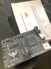 Apollo Vampire 600v2 / 600 V2 FPGA Accelerator Card for Commodore Amiga 600 picture