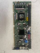 1PC PCIE-Q670-R10 SHIP EXPRESS 90days Warranty #FG picture
