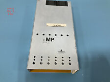 Emerson uMP10 Series Modular Power Supply Model 73-951-0001 T picture