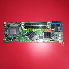 1PCS Used IEI WSB-9454-R10 Rev:1.0 Industrial Motherboard Tested picture