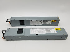 Lot of 2 AcBel FS7023 FS7023-030G IBM 39Y7226 Server Power Supplies 675W picture