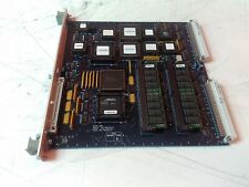 Defective Varian 01902022 DTM Board AS-IS picture