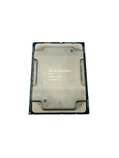 Intel SR3MB Xeon Gold 6144 3.5GHz 24.75MB 8-Core Processor w60 picture