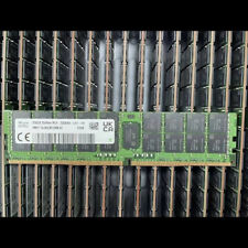 1PCS SK Hynix DDR4 256GB 3200MHz PC4-25600 2SR4X4 RDIMM Server Memory RAM picture