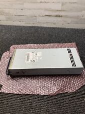 Astec Cisco Power Supply Model AA 19440 P/N 34-0849-01 376W picture
