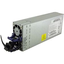 Transition Networks Power Supply PSAC920NA picture