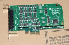 Sangoma AFT Series Model A108 PCIe x1 Interface Card picture