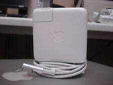 Original OEM 60W MagSafe1 AC Power Adapter for APPLE 13