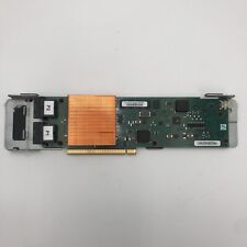 IBM 02DE922 57D7 6Gb PCIe3 x8 SAS Controller for pSeries iSeries READ picture