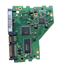 BF41-00324A 00  S3M REV .03 R00 PCB HHD Hard Drive Board For Samsung HD203UI picture