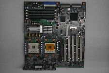 IBM x225 Server Motherboard with 2x Xeon CPU 13N2098 picture