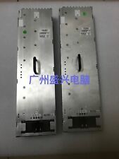 1pcs For Juniper DCJ17001-01P PWR-MX960-AC-S-C SRX5600 SRX5800 AC power supply picture