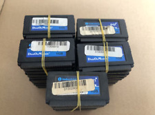 50PCS PQI 1GB Disk on module industrial 44pin DOM picture