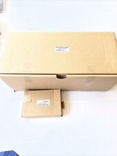Genuine HP RM1-3762-000 (5851-4012) Pickup Assembly picture