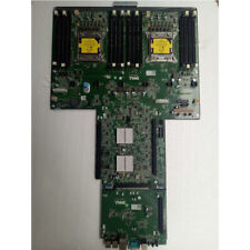 For Dell R7610 MGYR2 Intel 2011 C602 X79 Dual Server Board Motherboard W2R38 picture