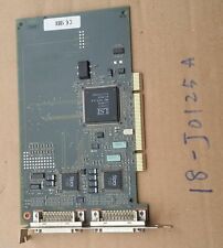 IBM 90H9161 AS/400E Multiprotocol Adapter 2 line IOA 21H5388 44H6358 AS400 #2 @@ picture