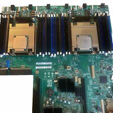 Intel S2600WT Server Motherboard Dual Socket LGA2011 v3/v4 24x DDR4 SDRAM Slots picture