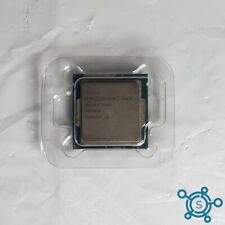 Intel Celeron G1820 2.70GHz Dual-Core Processor CPU SR1CN LGA1150 Haswell picture
