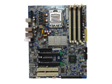 HP 586968-001 Z400 Workstation Intel LGA1366 Motherboard picture