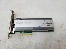 Intel P3500 Series 400GB SSD SSDPEDMX400G4 picture