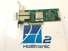 DELL PX2810403-79 B picture