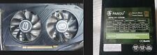 Used Nvidia P106-100 6G  [Dynex Kaspa GamePass Car (Box of 5 GPUs) with PSU1300W picture