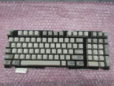 IBM Keyboard Vintage Mainframe Made in Japan RARE + ALPS Switches picture