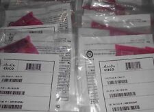 NEW CISCO GLC-T  1Gbps RJ-45 SFP Transceiver Modules   30-1410-03 picture