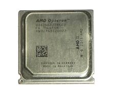 OS4256HJU8KGU AMD Opteron 8-Core 1.6GHz/8M/ C32 CPU 4256 EE picture