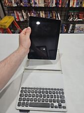Apple iPad 2 64GB, FOR PARTS ONLY - UNSURE IF IT WORKS,LOCKED,BROKE - ETC  picture