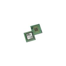 HP 536898-001 Xeon X5560 Quadcore 2.8Ghz 8Mb L3 Cache 6.4Gt By S Qpi picture