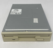 FLOPPY DRIVE, SONY MPF920-C, 9904 C/13Z - Tested & Working Drive picture