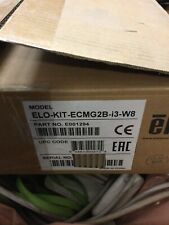 Elo ELO-KIT-ECMG2C-i3-NO i3 NO OS ISD 02 2GB 320GB 3202L 4202L 5502L E333775 picture