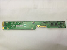SuperMicro BPN-ADP-4SATA 4 port Adapter card for BPN-SAS-827B picture