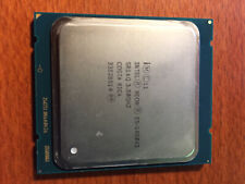 Intel (CM8063501292204) Processor picture