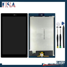 For Amazon Kindle Fire HD10 9th Gen M2V3R5 2019 LCD Display Touch Screen picture