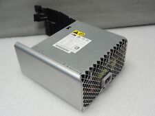 Genuine Apple A1186 Mac Pro 3.1 2008, 614-0400 980W Power Supply #7194 m picture