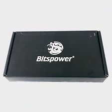 Bitspower Brizo VGA Water Block for MSI GeForce RTX 2080 Super Ventus XS OC picture