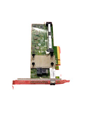 HP 842475-001 PCIe network card for HPe Storeonce B6Q91-60104 picture