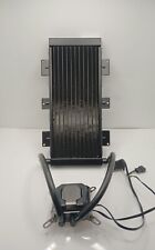 Corsair AIO GPU Cooler 75-002826 picture