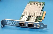 CISCO UCSC-PCIE-QD25GF QLOGIC QL41212HLCU-CI AH2010406-43 2-PORT NETWORK card picture