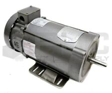 NEW EMERSON WC0754 MOTOR 3/4HP 1750RPM FR: 56C, 34-6228-1174 picture